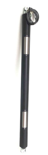 Gruppo manubrio centrale tapis