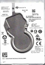 ST1000LM035, 1RK172-568, SBM3