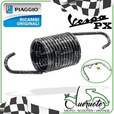 MOLLA CAVALLETTO CENTRALE PER