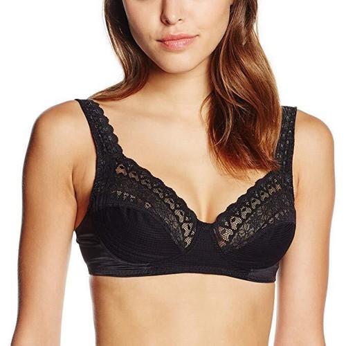 Lovable reggiseno lov ring - reggiseno, lov'ring