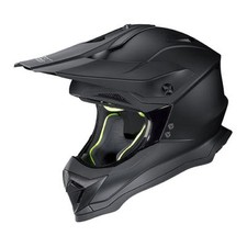 CASCO 2021 NOLAN N53 SMART