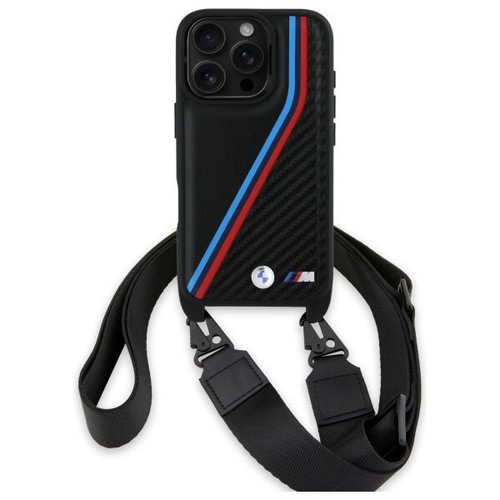 Custodia bmw iphone pro - bmw, max