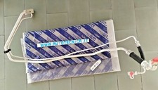 TUBO ARIA CONDIZIONATA