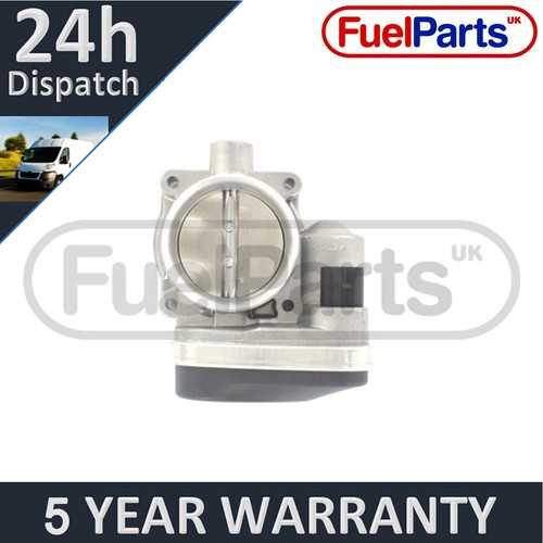 Per bmw serie - 1, 1.6