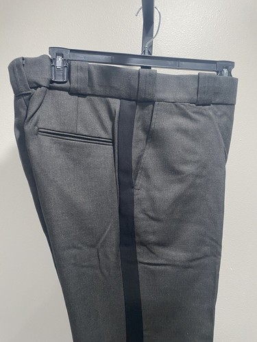 Pantalone flying cross - flying,