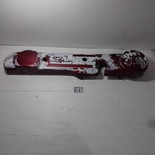 Bandina dx destra piaggio SI FL2 ultima serie ORIGINALE piaggio