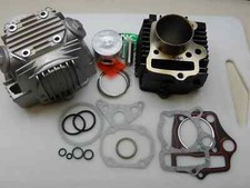 Vitacci Jeep GR-2 125cc, T-Rex