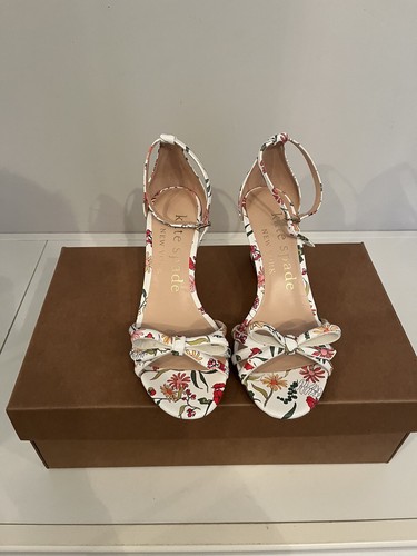 Tacchi donna con zeppa