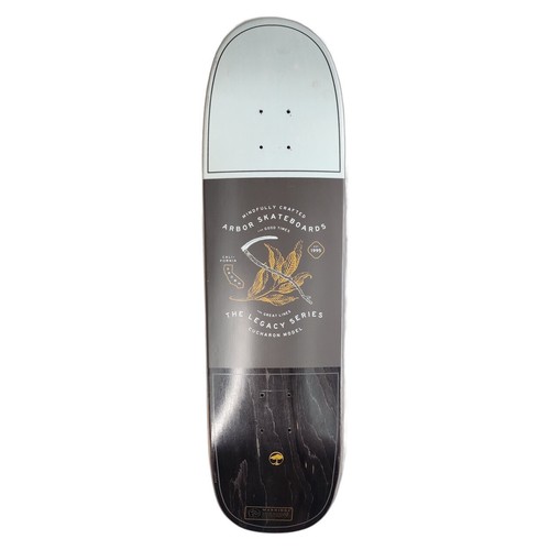 Arbor legacy cucharon - arbor, 8,75"