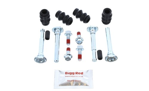 Per fiat 500 2007 - fiat, kit