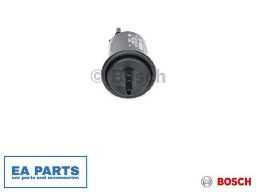 Filtro carburante per kia rio - carburante,