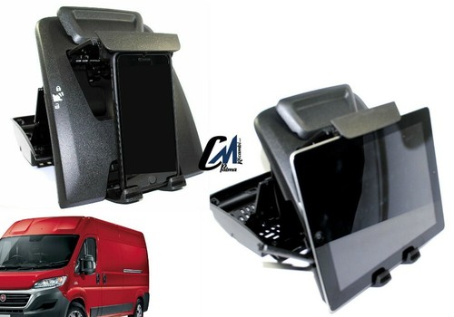 Supporto tablet smartphone - tablet,
