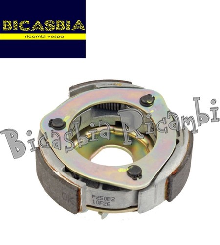 4849 girante frizione 300 - 4849,