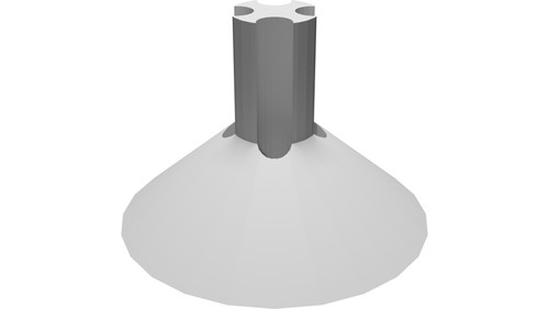 Dima foratura elica 5mm - dima,