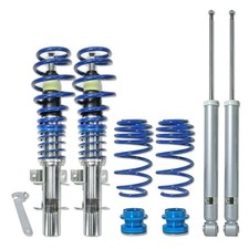 BlueLine Sport coilover set