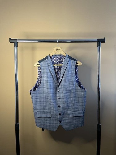 Giubbotto uomo balmain - giubbotto,