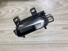 Nissan Juke II F16 2023