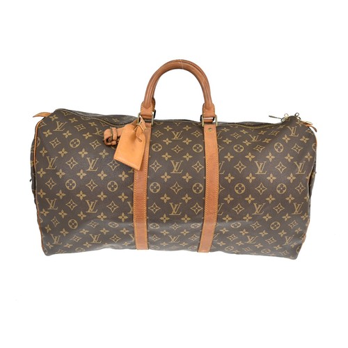 Best02 louis vuitton - louis, keepall
