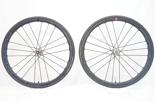 Set ruote fulcrum racing - fulcrum,