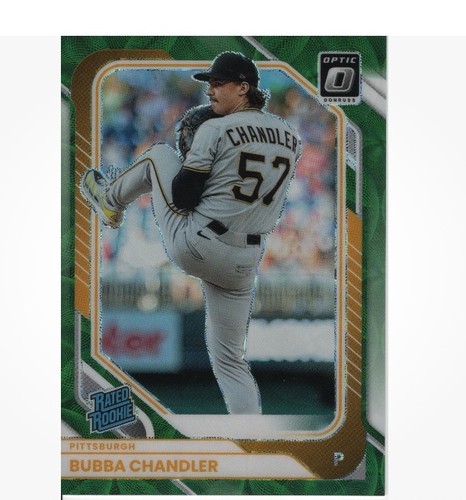 2026 donruss optic - 2026,