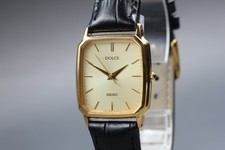 [Quasi come nuovo] Orologio da
