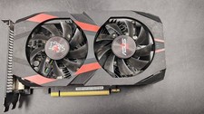 Asus Cerberus Nvidia Geforce
