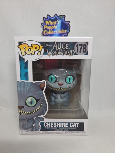 Funko pop vinile disney - disney,