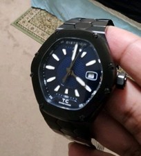 Orologio Uomo Automatico