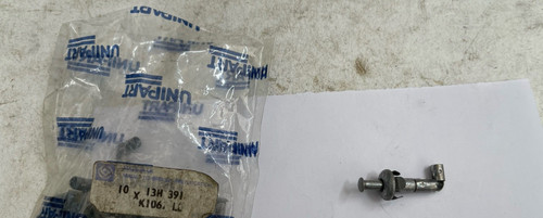13h 391 austin healey - 13h,
