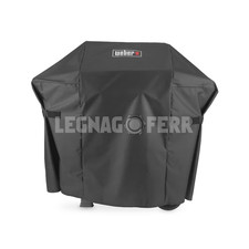 Custodia per Barbecue Premium Spirit 200 Weber 7182