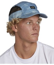 Berretto da Baseball Billabong