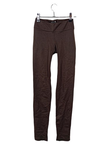 Calzedonia leggings donna - , push