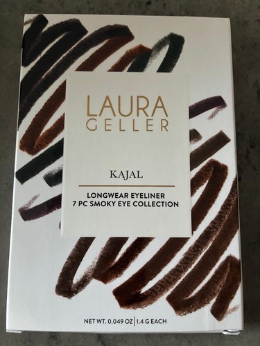 Laura geller kajal - laura,
