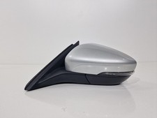 Ricambi usati specchio - ricambi,