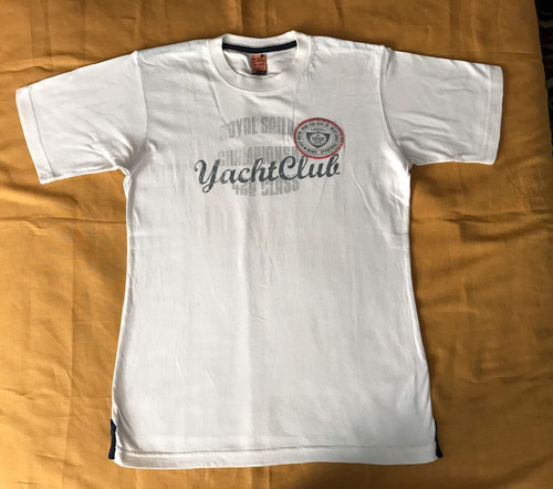 Zara boys shirt ragazzo - boys, t-shirt