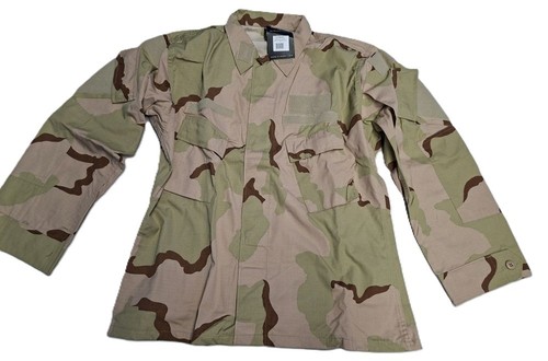 Camicia truspec colori - truspec,