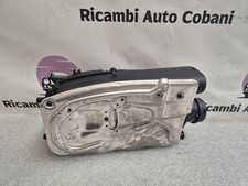 A6510901101 Scatola Filtro