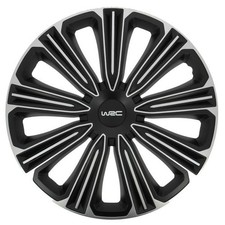 Set 4 copricerchi 15''
