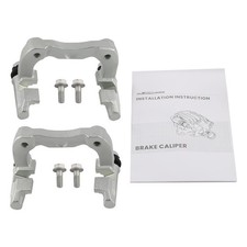 2* Posteriore Pinza Freno