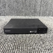 Sony BDP-S3700 Lettore