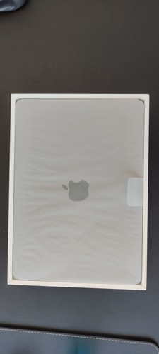 Apple macbook air 6 - air, 13,