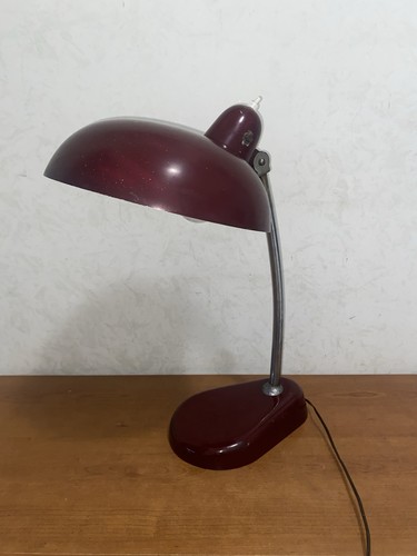 Lampada ministeriale anni - lampada,