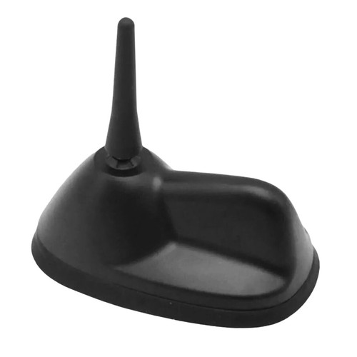 Base antenna radio - , tetto