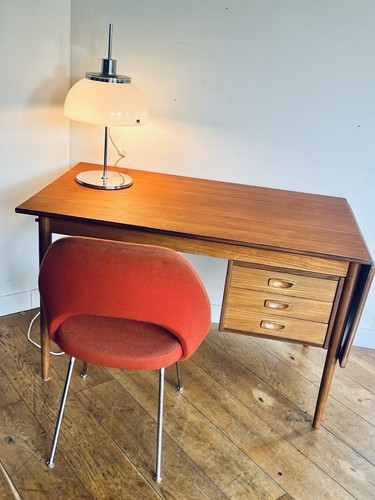Scrivania anni desk arne - 60,