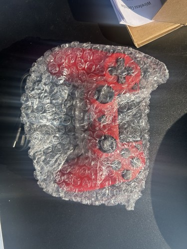 Ps4 joystick - ps4,