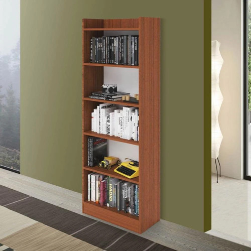 Libreria 180 cm - libreria,