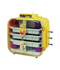 Incubatrice Covatutto 162