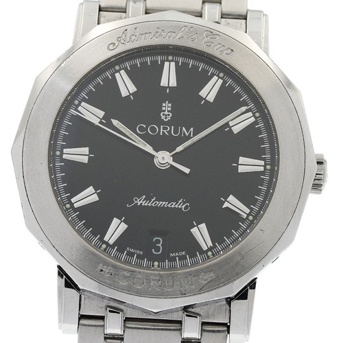 Orologio donna automatico - orologio, da