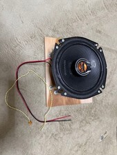 Altoparlante per camion TAMIYA