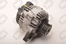 HYUNDAI I20 1.4 CRDi 75PS